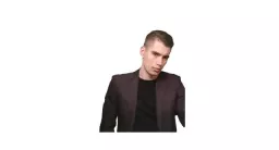 carlcv