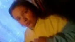 amanda43