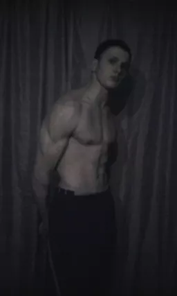 marecki23