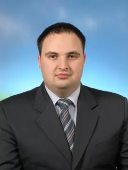 Wojciech1980