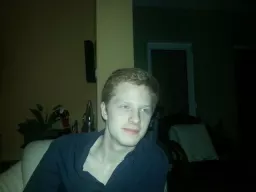 lukaszq10