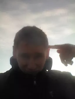 DAROofficialDJ