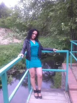 MALENKA29