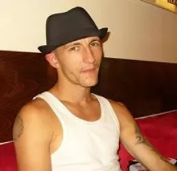 MATEUSZB86