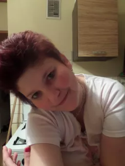 doreczka81