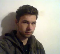husasz1991