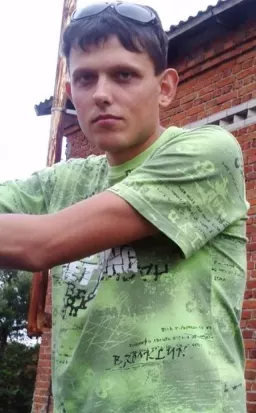 mateusz15963