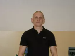 madkam