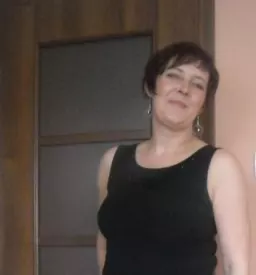 Eka