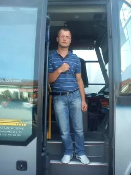 Daniel2701