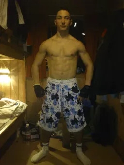 sean143
