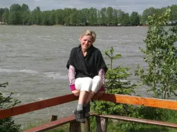 Magdalena676