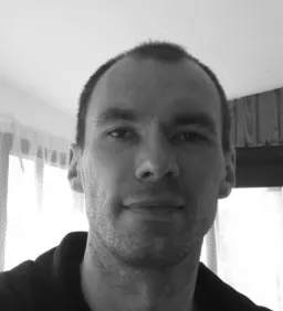 michal1983p