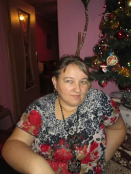 Anetka41