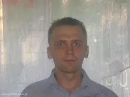 Piotr9030