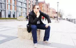 krzysztof krzys