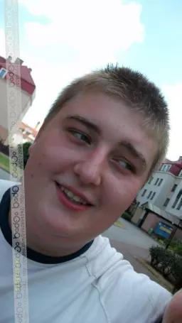 Djdimmi