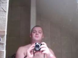 LISECZEKKOCHANY