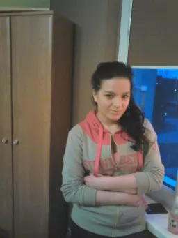 tylkotwoja39