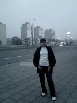 MeryHed