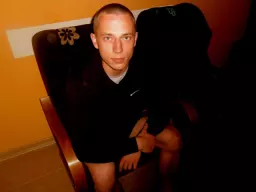 Kamil 1993