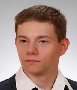 Adam0087