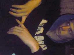 dominikxp