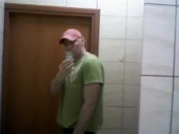 programmer
