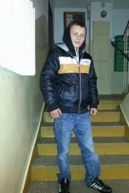 Dawid1579