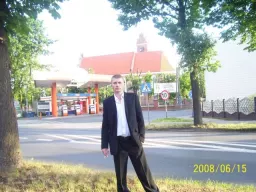 Roberto81
