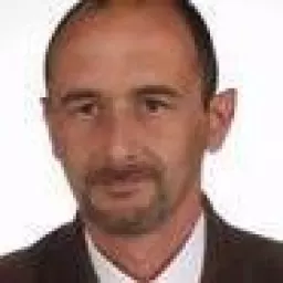 JAREK75