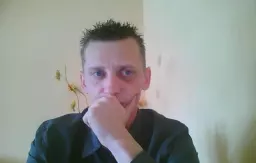 rafigibi