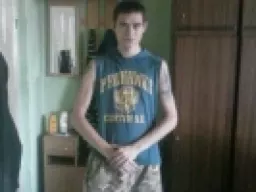 grzegorz199222
