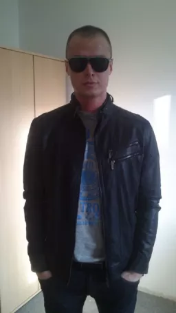 Piotr199008