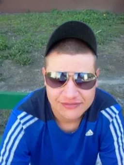 mati202
