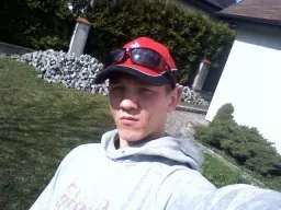 mateusz931221