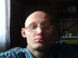 andrzej33456