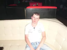 marcin516