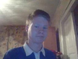~adrian18~