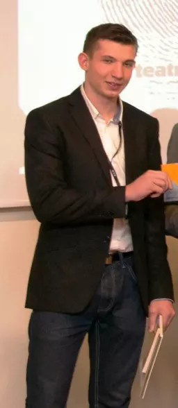 kuba_brunet