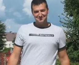 paweł 11