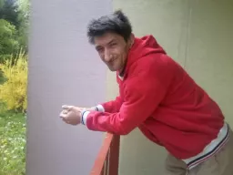 Robert00