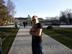 Paabloo90