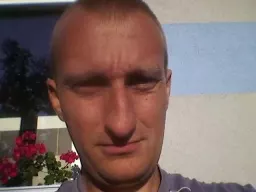 Krzysiekm84
