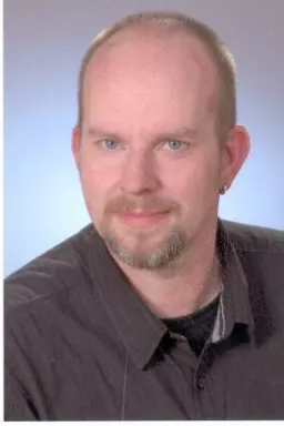 mathias666