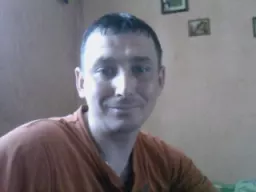 Paweł 0000