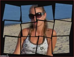 katie23
