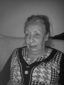 Aleksis55