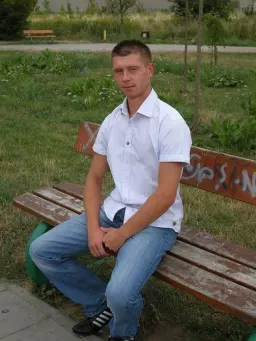 Łukanio