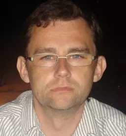 fensterbrett